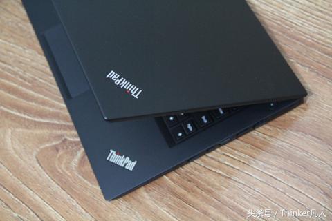 不止是升级,评测全新的蜕变T460s