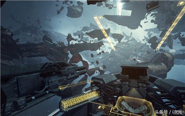 索尼新一代psvr正式官宣,索尼PSVR2国行预定时间