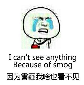 卸了妆重新化妆好不好,卸了妆就很难看