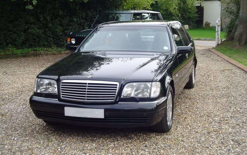 丰田隐藏功能揭秘，老司机表示目瞪狗呆