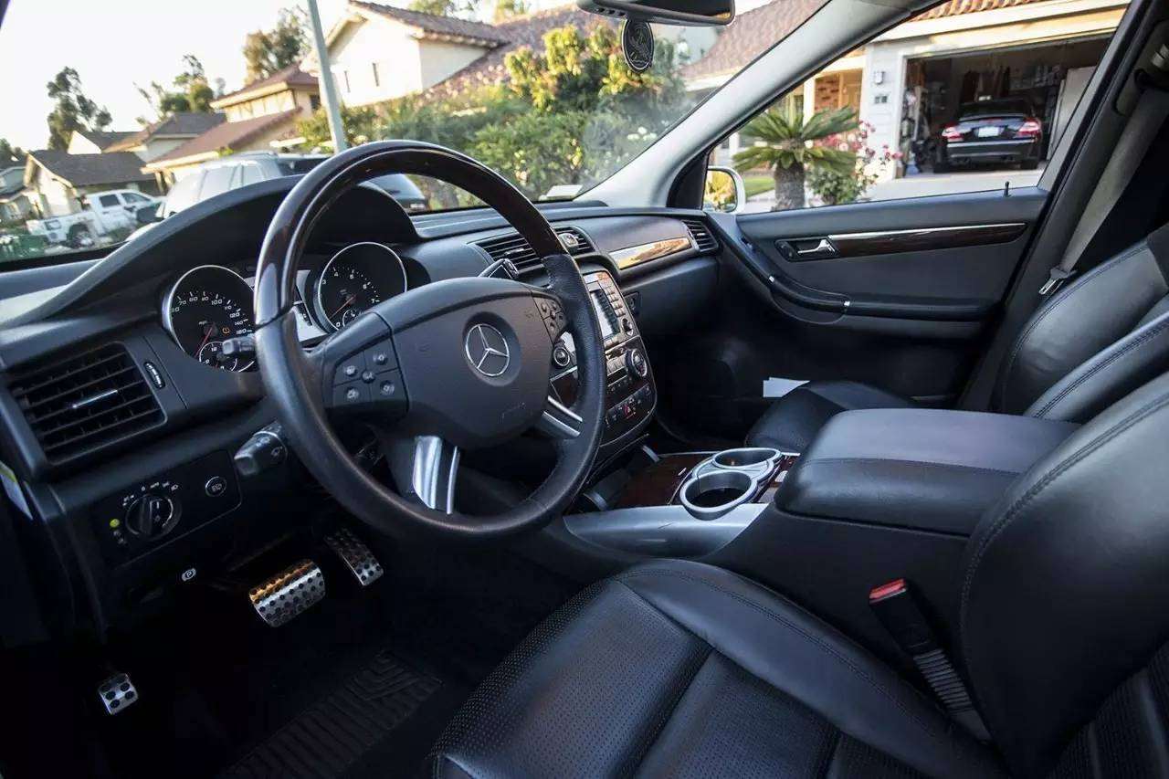 丰田隐藏功能揭秘，老司机表示目瞪狗呆