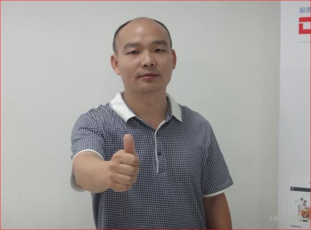 缔奇,缔奇空间设计