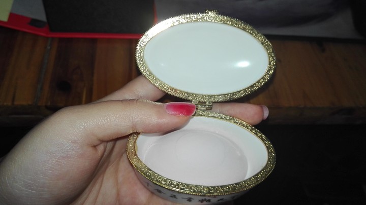 种草,学生*党**必囤化妆品(使用心得体验篇)