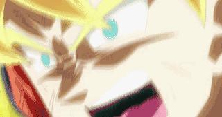 中国动漫和日本动漫风靡全球,日本动漫带给中国人的影响