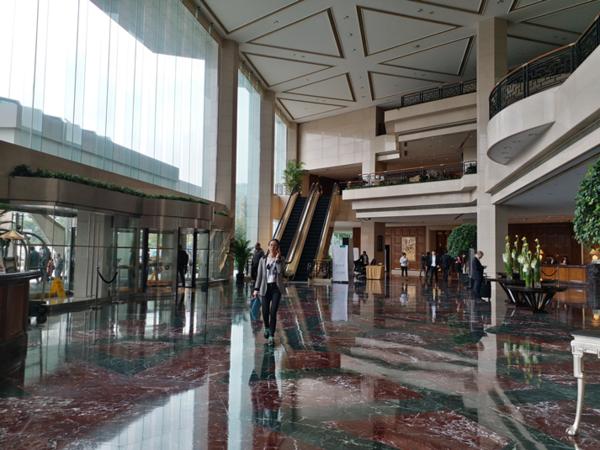 三星GalaxyOn7（2016）体验：大牌也玩高性价比了