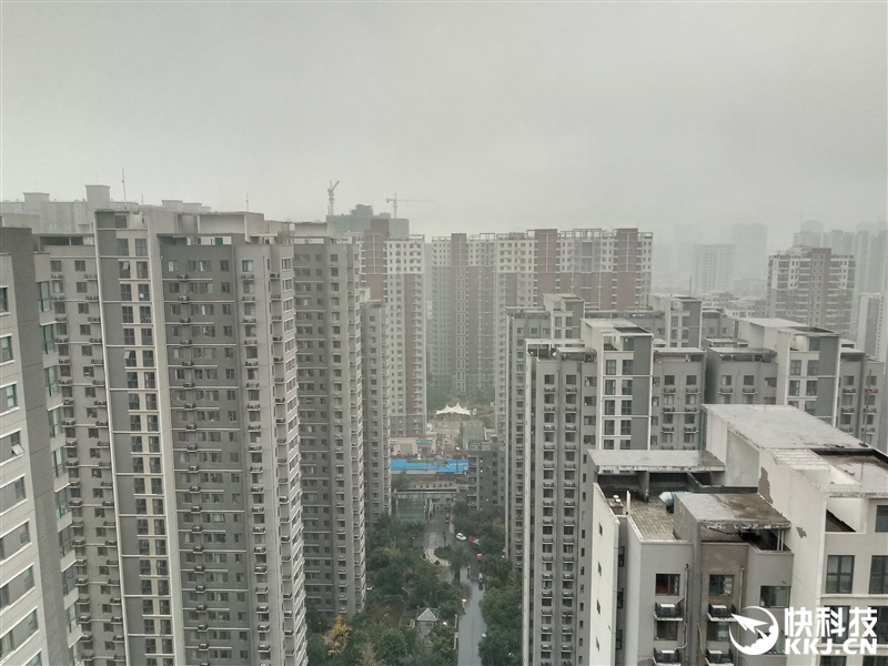 华为畅享6最新报价,华为畅享6测评