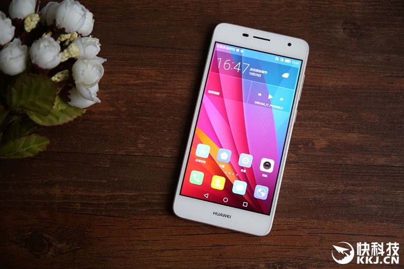 华为畅享6最新报价,华为畅享6测评