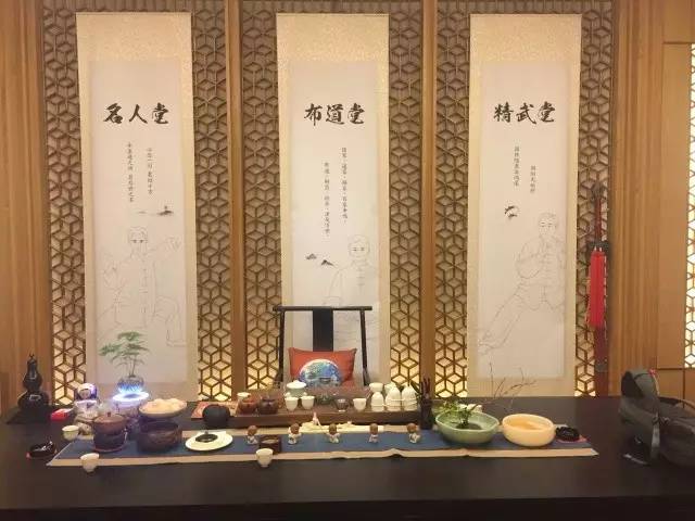 这里是阿里“校园”，有你没见过的热血沸腾（微信：桥水投资）