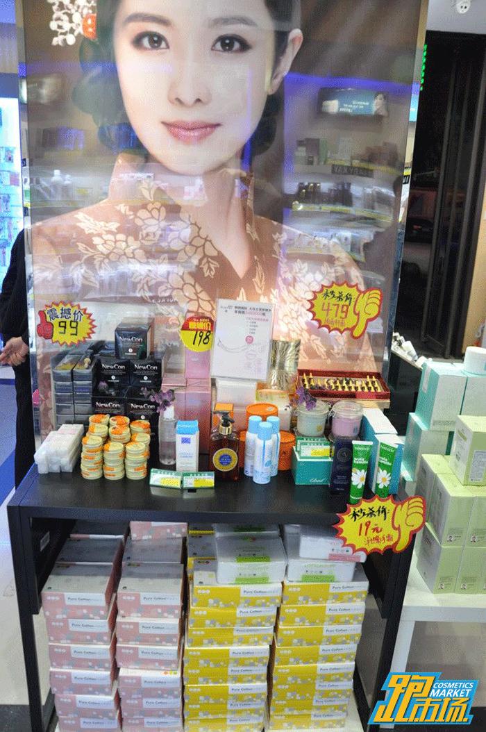 完美人生从规划开始,完美人生营销新境界