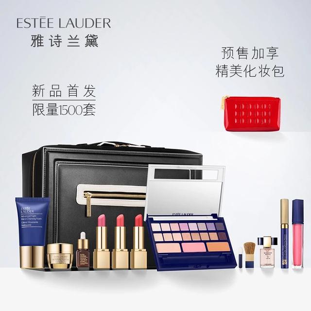 双11哪些商品卖得最好,双11最便宜的商品