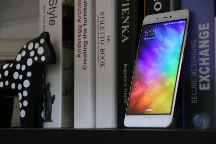 小米5S手机到底怎么样,小米5s还有必要入手吗