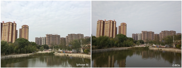 小米5S手机到底怎么样,小米5s还有必要入手吗