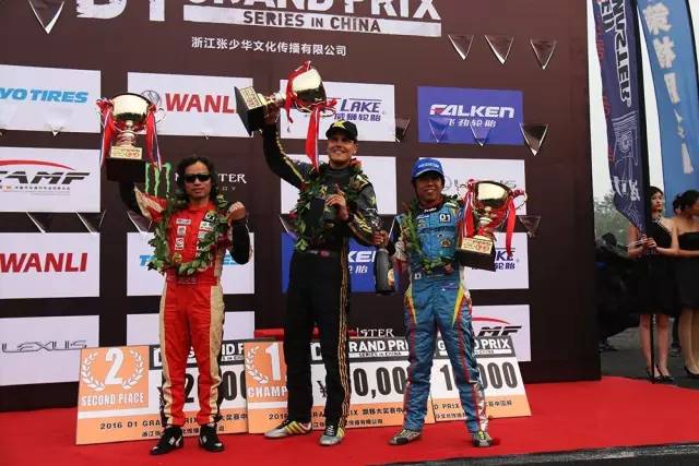 张少华津门飞鹰,张少华朝阳轮胎