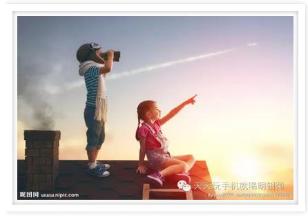 眼睛酸疼胀怎么缓解,眼睛看手机酸疼怎么缓解