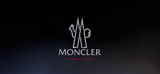 羽绒服moncler带你玩转别样冬日,moncler羽绒服经典款男穿搭