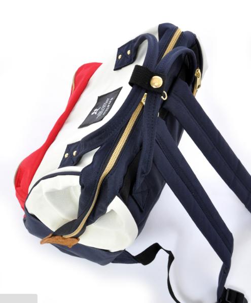 anello小单肩包,anello一款即将走红的包包