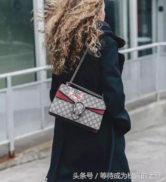 过生日怎么发朋友圈会爆赞,发朋友圈被赞爆了