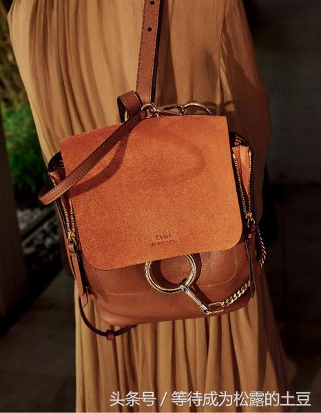 过生日怎么发朋友圈会爆赞,发朋友圈被赞爆了