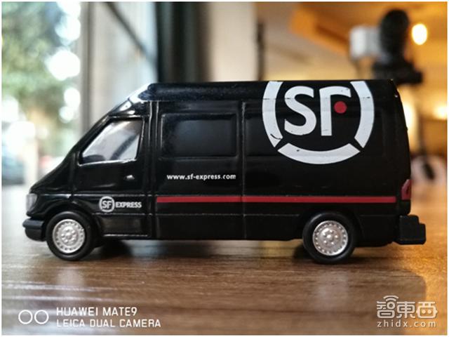 华为mate9徕卡发布会,华为mate9是徕卡吗