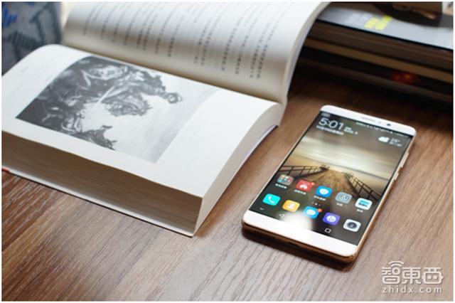 华为mate9徕卡发布会,华为mate9是徕卡吗