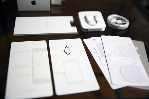 想知道大家现在用什么手机,大家都喜欢用什么手机