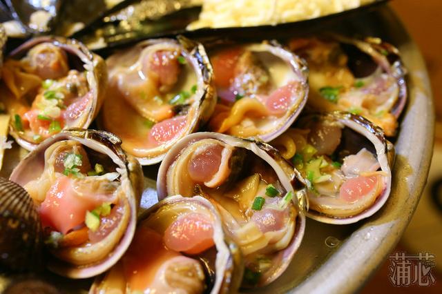 济州岛看枫叶,济州岛枫叶