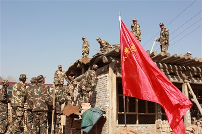 聚焦民生保障民政工作高质量发展,民政工作要织牢民生保障安全网