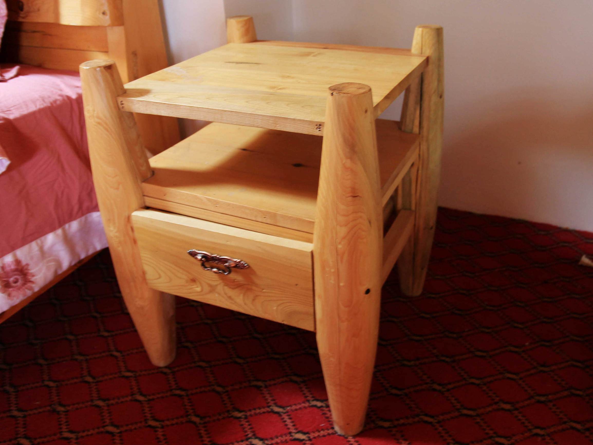 丽江束河民宿客栈出售600平,丽江古城束河客栈民宿推荐