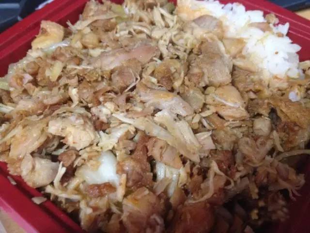 南京地铁美食的攻略,南京地铁三号线哪站美食多