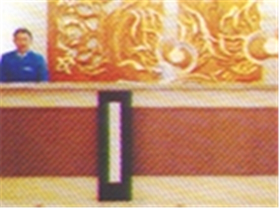 新疆具有特色的民宿酒店,乌鲁木齐酒店民宿推荐