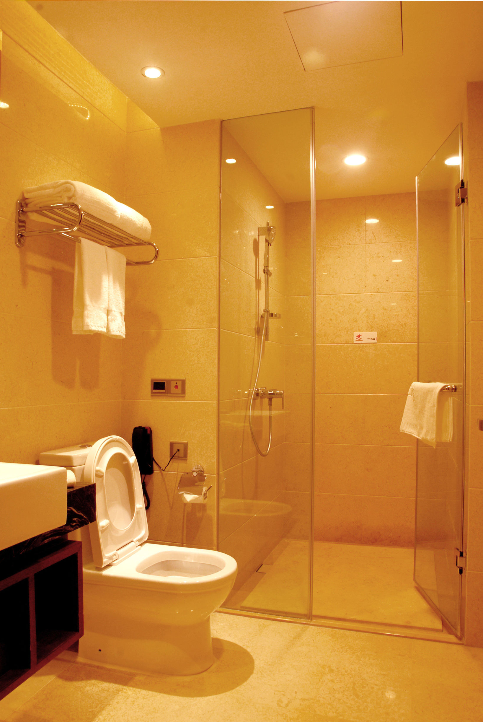 新疆具有特色的民宿酒店,乌鲁木齐酒店民宿推荐