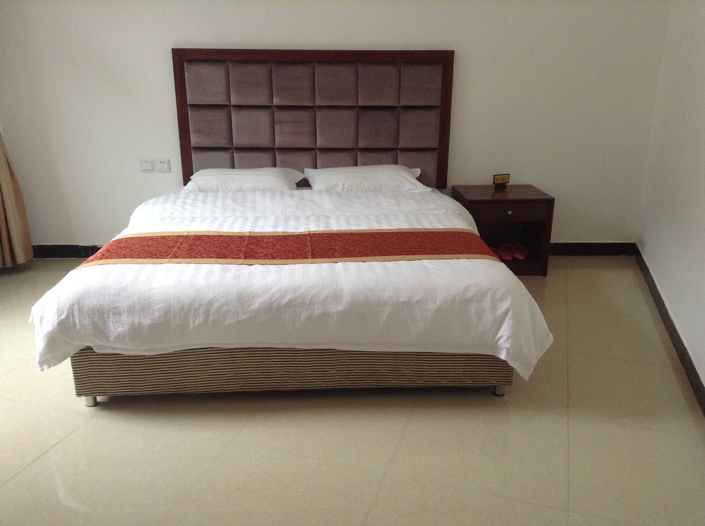 十大顶级奢华民宿,12星级豪华酒店