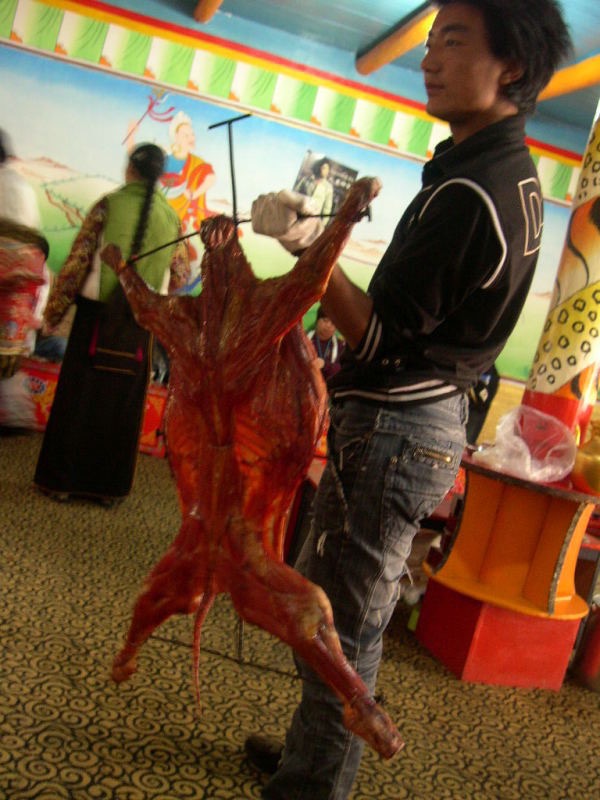 十大顶级奢华民宿,12星级豪华酒店