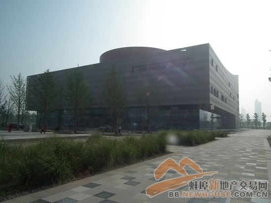 世界那么大只有回到家才能走,世界这么大还是想回老家