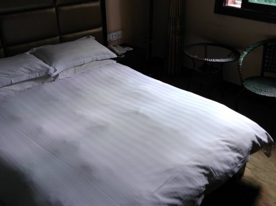 丽水有口碑的民宿运营,丽水旅游酒店民宿推荐