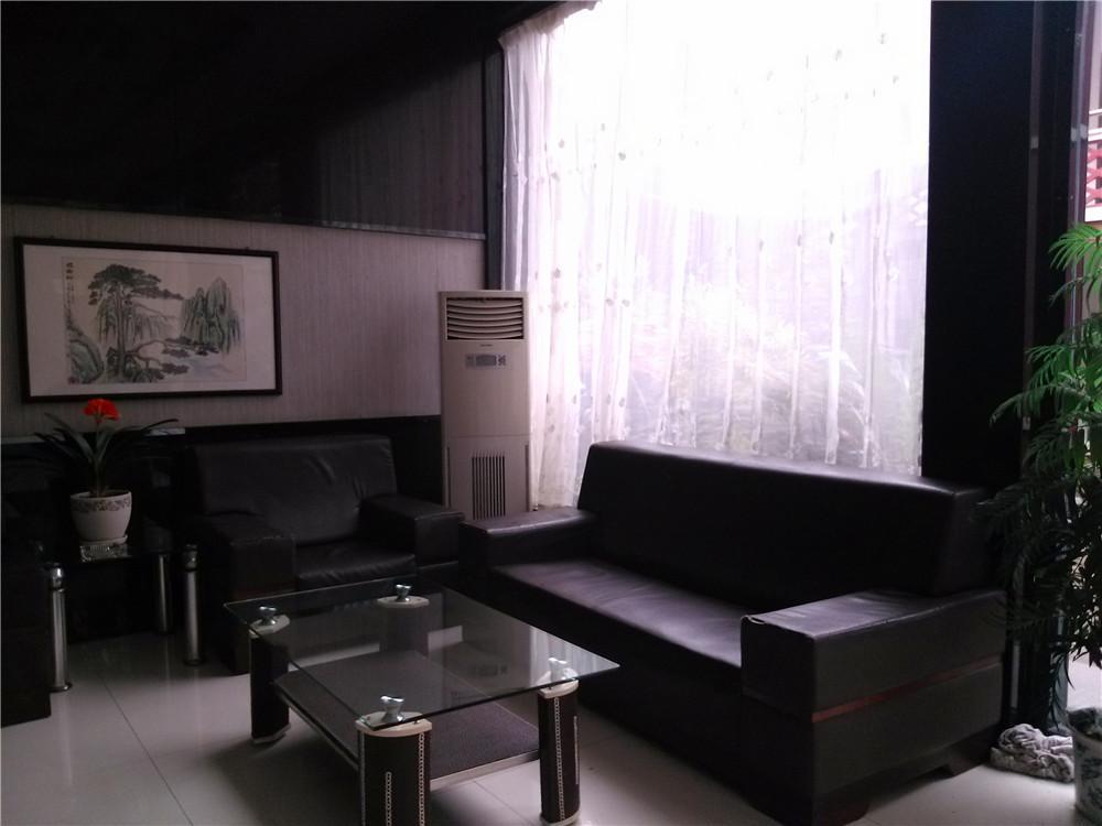 丽水有口碑的民宿运营,丽水旅游酒店民宿推荐