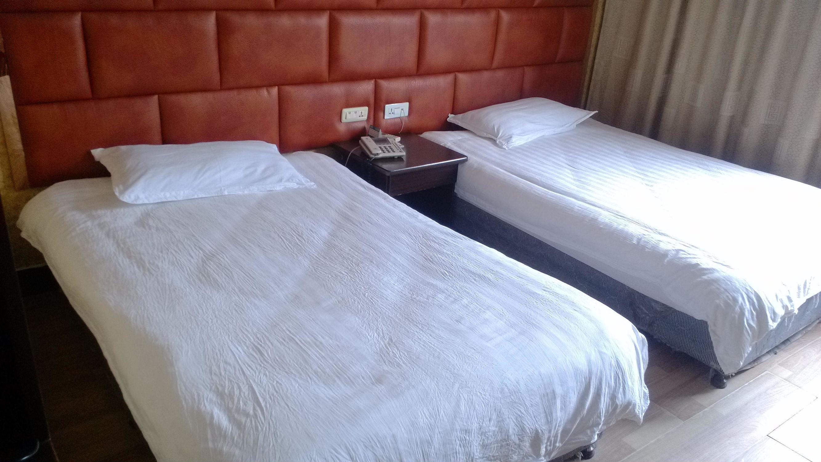 丽水有口碑的民宿运营,丽水旅游酒店民宿推荐