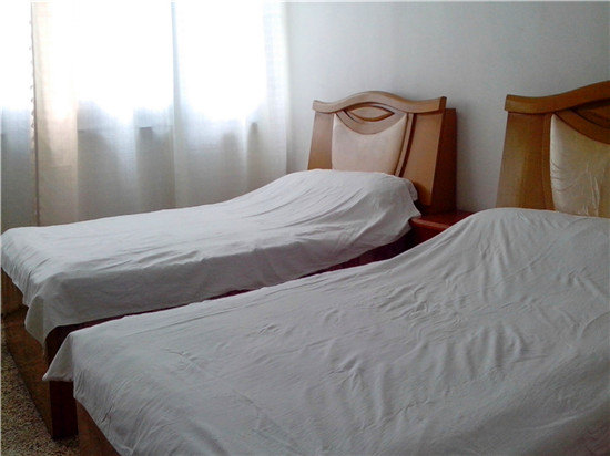 温州楠溪江好的民宿客栈价格表,楠溪江可以免费玩水的民宿