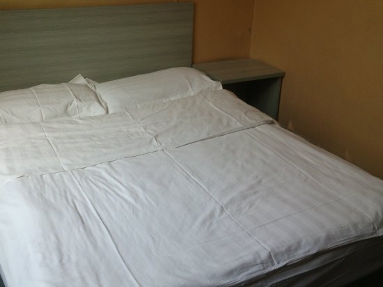 最近很火的乌鲁木齐酒店,乌鲁木齐南山民宿排行榜前十名