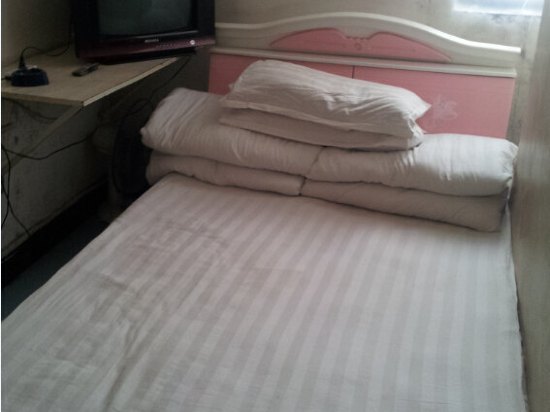 最近很火的乌鲁木齐酒店,乌鲁木齐南山民宿排行榜前十名