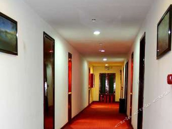 最近很火的乌鲁木齐酒店,乌鲁木齐南山民宿排行榜前十名