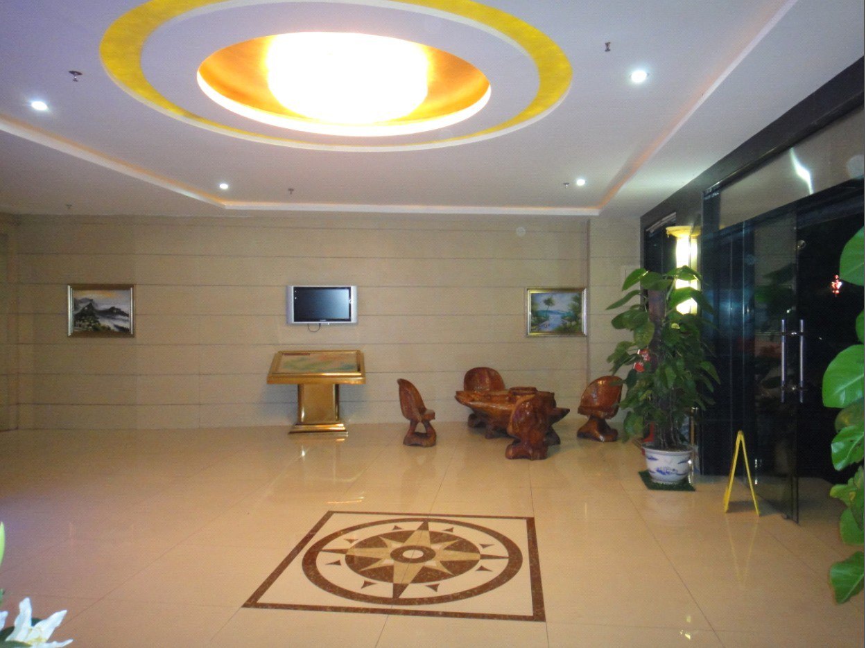 庐山网红民宿酒店,庐山最好的别墅民宿排名