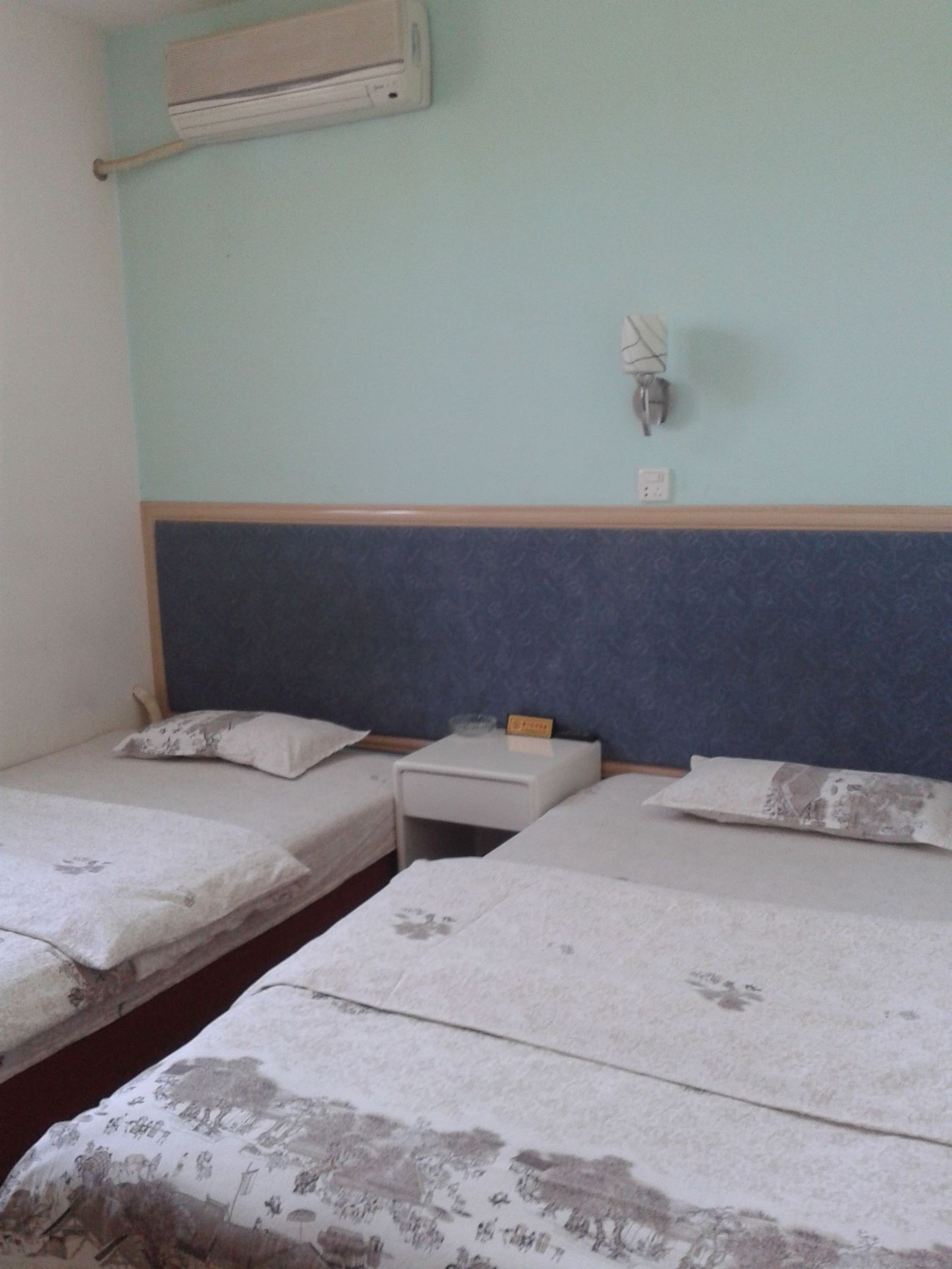 敦煌附近的民宿,敦煌民宿住宿推荐