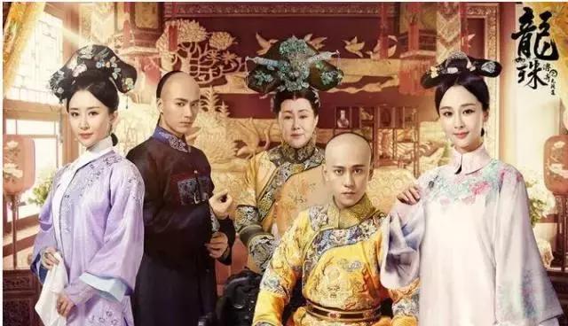 河北卫视现在在播什么,河北卫视有哪些