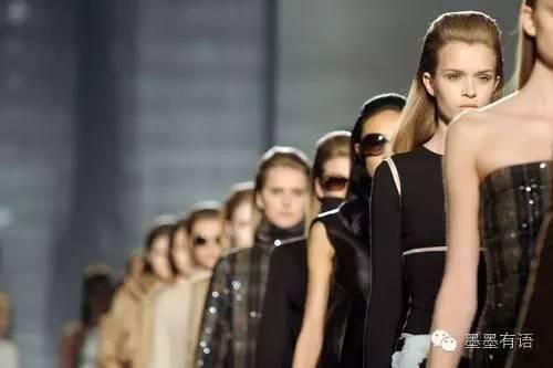 原创:链尚网又获亿元融资,距“互联网时代的利丰”还有多远?