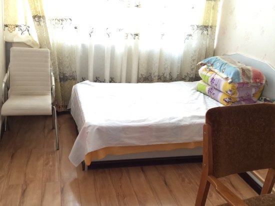 敦煌哪些酒店值得推荐,敦煌市最好的酒店