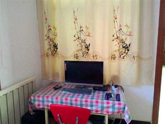 敦煌哪些酒店值得推荐,敦煌市最好的酒店