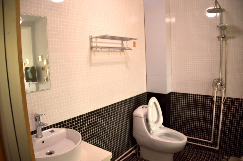 敦煌十大酒店,敦煌五星级酒店有几家