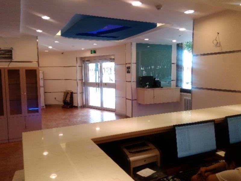 敦煌十大酒店,敦煌五星级酒店有几家