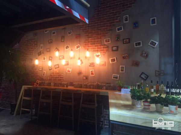 有一个地方可以放松身心,一个让你舒适旅行的好去处